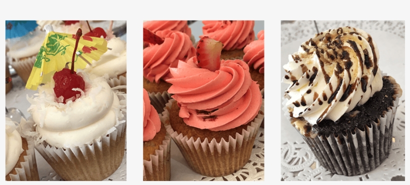 Texas, transparent png download