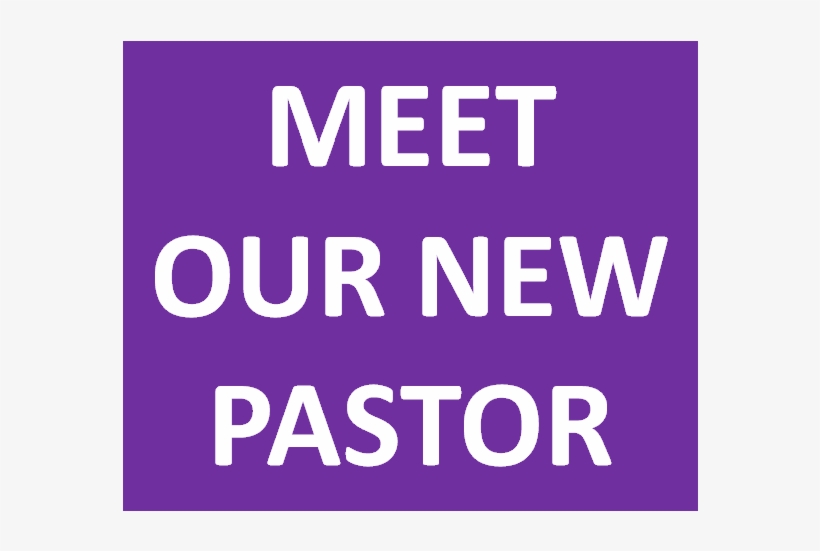 What We're Up To - Keep Calm And Love Your Pastor, transparent png download