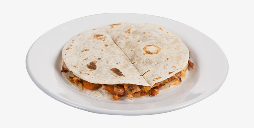Related Wallpapers - Sincronizadas De Carne Png, transparent png download