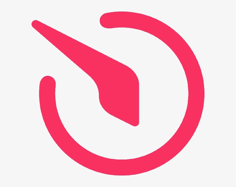 Elfsight Google Maps Widget - Youtube, transparent png download