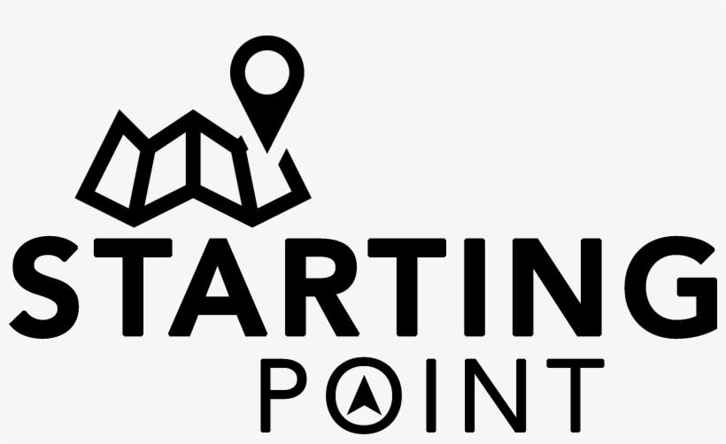 Starting Point Is A 4 Session Class Led By Pastor Larry - Blind Spot Gear Scorpion Duo Led Daylight Bundle Bsg-1602-003-01, transparent png download