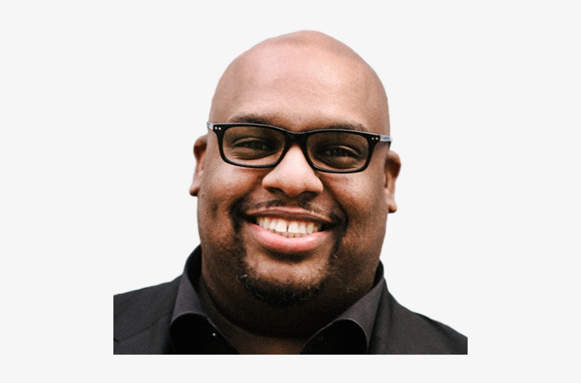 John Has Traveled The World, Sharing The Gospel Of - Jordan Peele, transparent png download