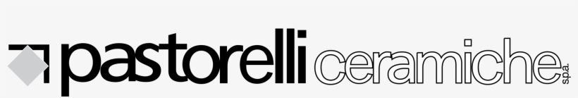 Pastoreli Ceramiche Logo Png Transparent - Water, transparent png download