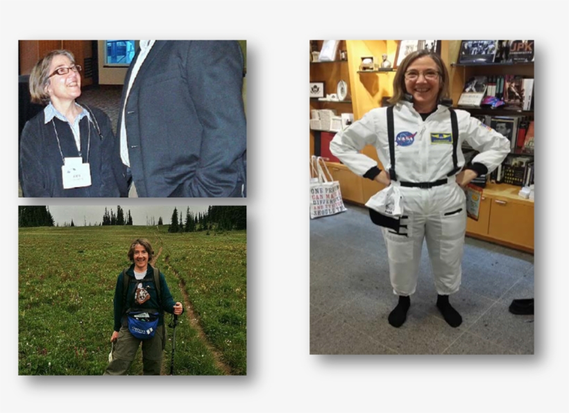 Picture1 - Collage, transparent png download