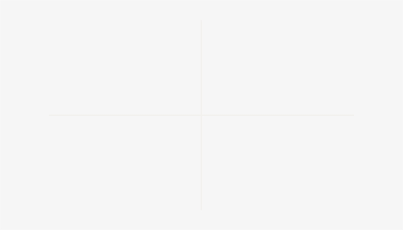 Crosshair.png Transparent, transparent png download