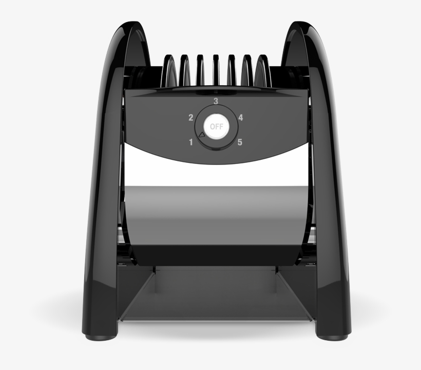 Nuni Toaster Inc., transparent png download