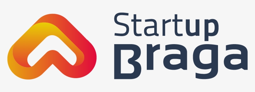 Founded In 2014, Startup Braga Is Designed To Assist - Investbraga, transparent png download