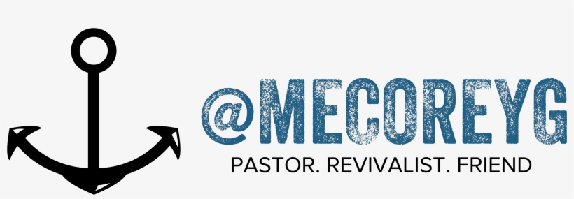 Penny Queen Of The Nerds Tile Coaster, transparent png download