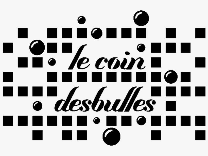 Stickers Muraux Pour Salle De Bain - Alt Attribute, transparent png download