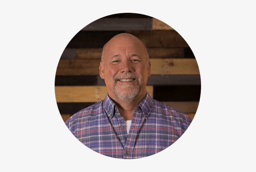 Pastor Randy Has Been Credentialed With The Assemblies - Pastor, transparent png download