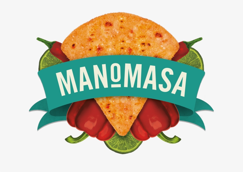 Manomasa Crisps, transparent png download