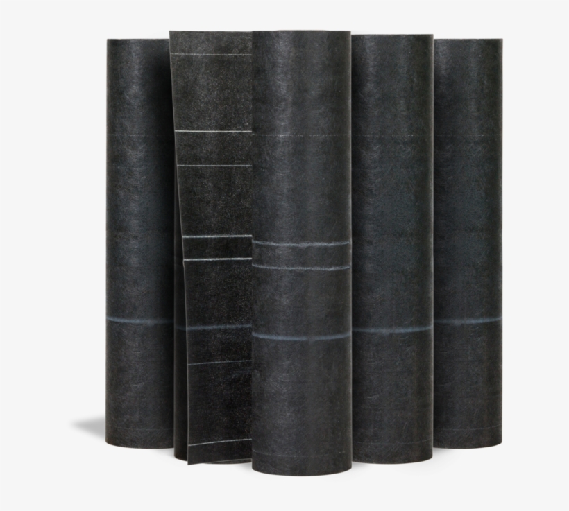 Iko Type Iv Glass Ply Sheet - Portable Network Graphics, transparent png download