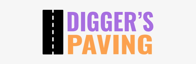 Asphalt Paving & Driveway Repair In Pasadena & Severna - Masters In Building Training, transparent png download