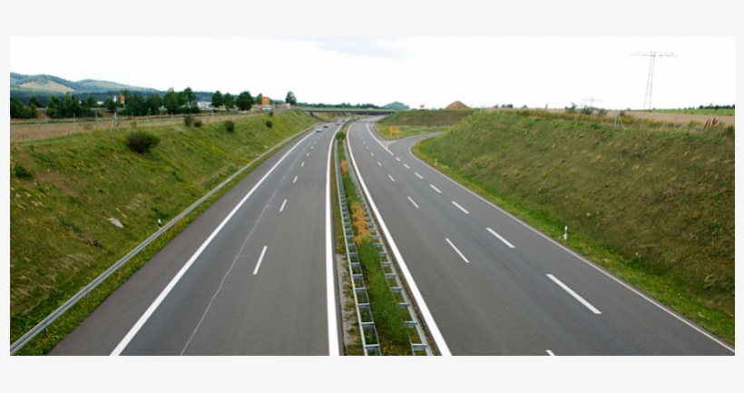 Oxidised Bitumen - Freeway, transparent png download