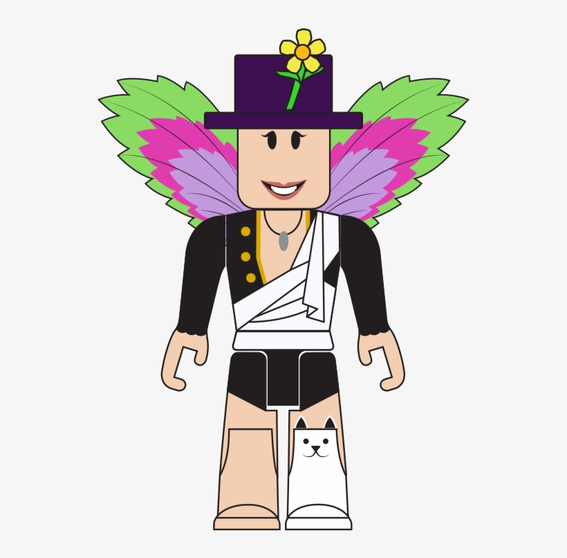 Mix & Match - Cartoon, transparent png download