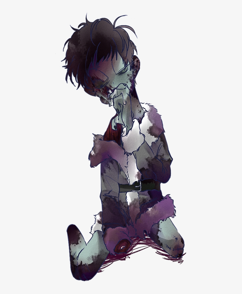Osomatsu - Illustration, transparent png download
