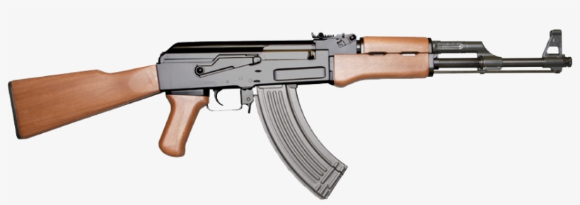 I'm Cancelling The Game - Mini-manual Of The Urban Guerrilla [book], transparent png download