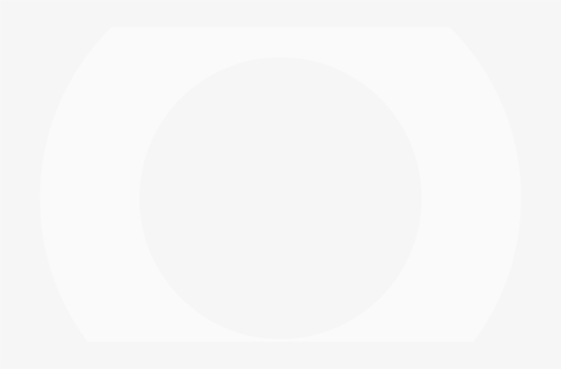 Tarmac - Circle, transparent png download