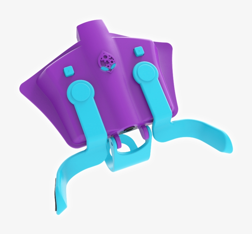 Ps4 Royale Pack - Trigger, transparent png download