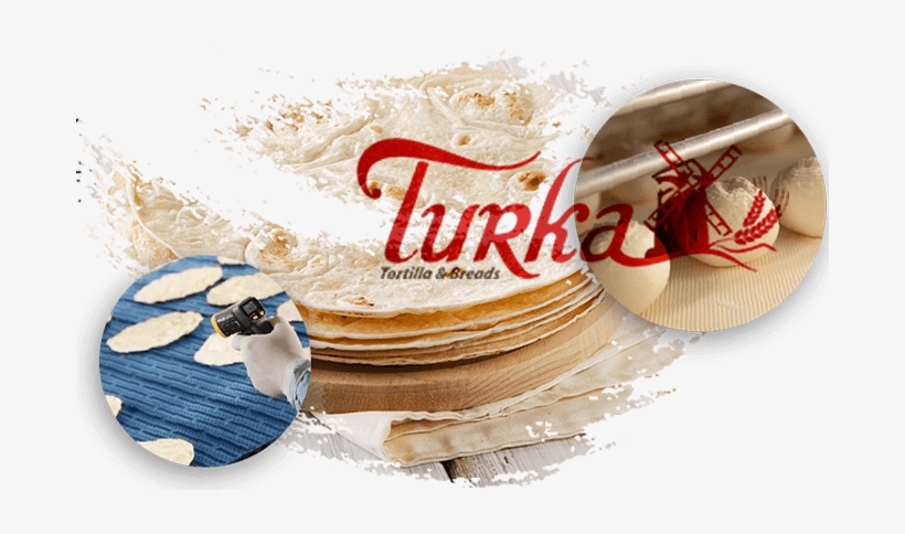 We Share Our Baking With The Entire World - Torte, transparent png download