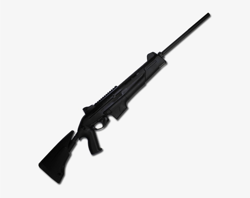Bb & Pellet Rifles - Benelli Mr1, transparent png download
