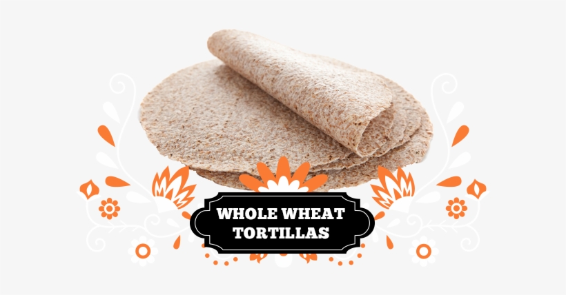 Aztec Mexican Products And Liquor - Mexican Cuisine, transparent png download