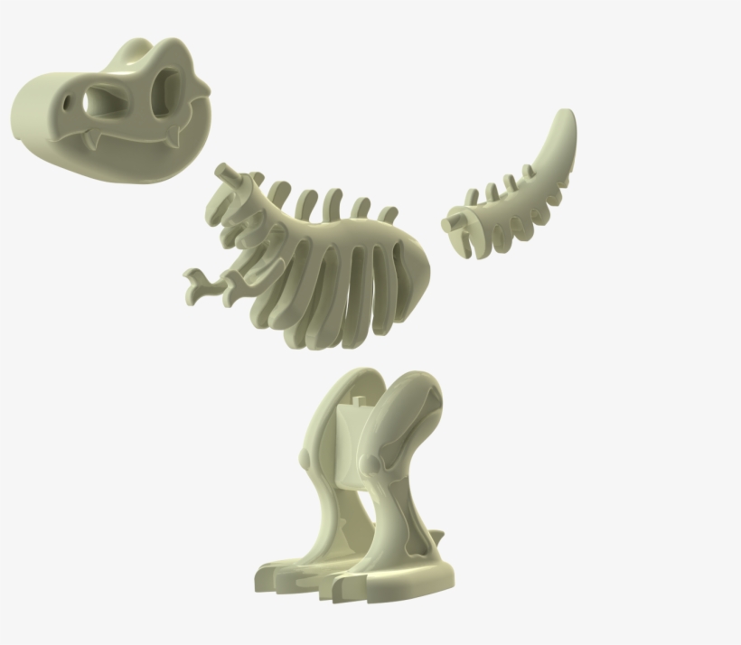 3d Printing, transparent png download