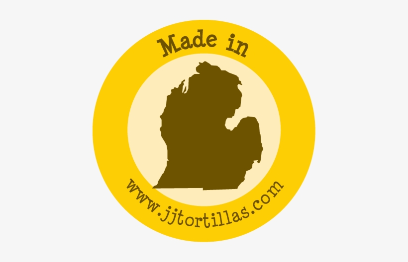 Tortillas Png, transparent png download