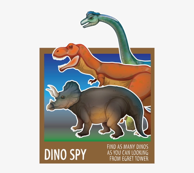 Visitors Can Take A Guided Tour Of The Wetlands, Meet - Animal Figure, transparent png download