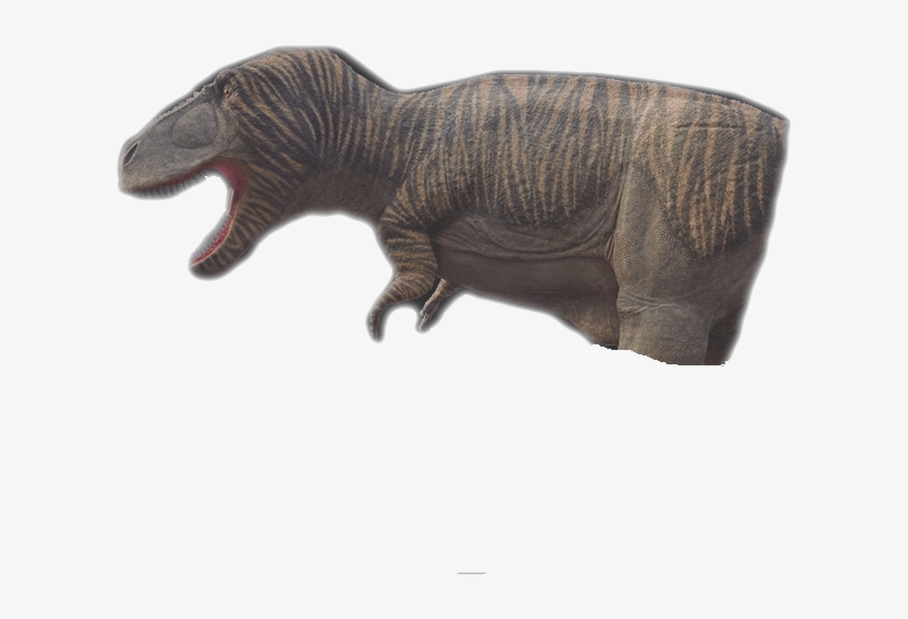 Ray Bradbury Live Forever Play Dino - Ray Bradbury, transparent png download