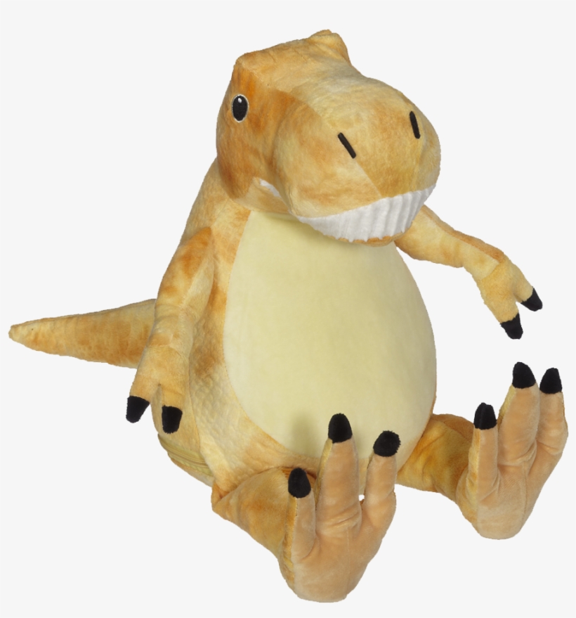 Tyrannosaurus, transparent png download