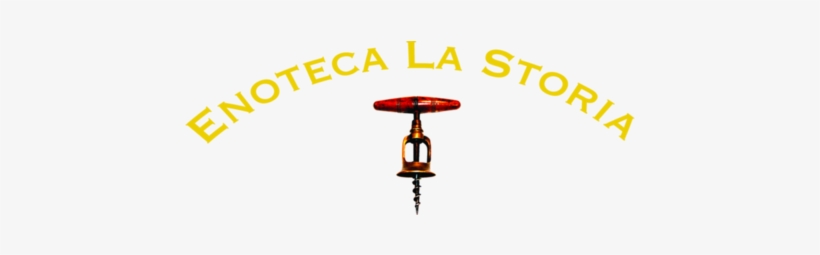 Enoteca La Storia, transparent png download