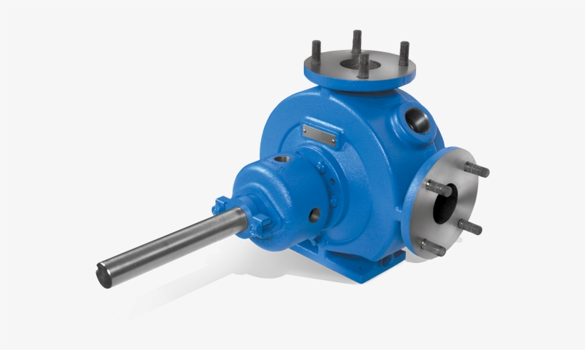 Asphalt Pumps, transparent png download