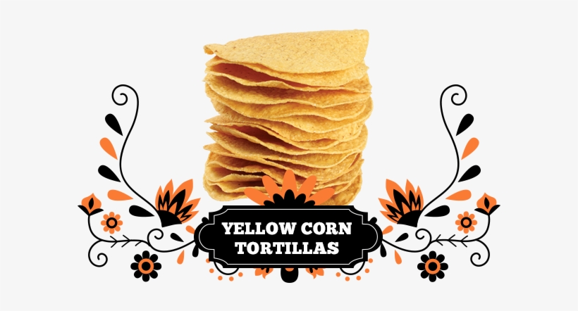 Mexican Cuisine, transparent png download