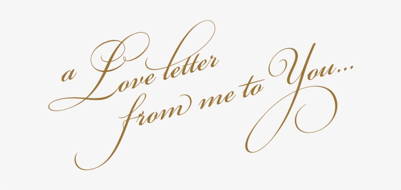 Loveletter Gabriellataylor Text - Love And Hearts - Circle Mag-neato's Car/refrigerator, transparent png download