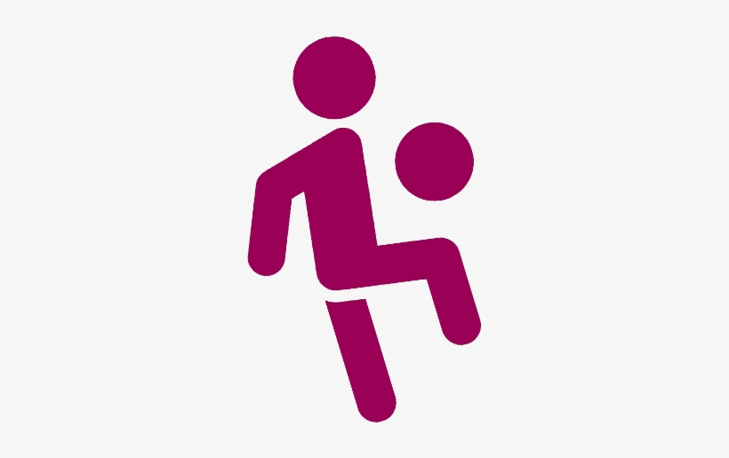 Traffic Sign, transparent png download