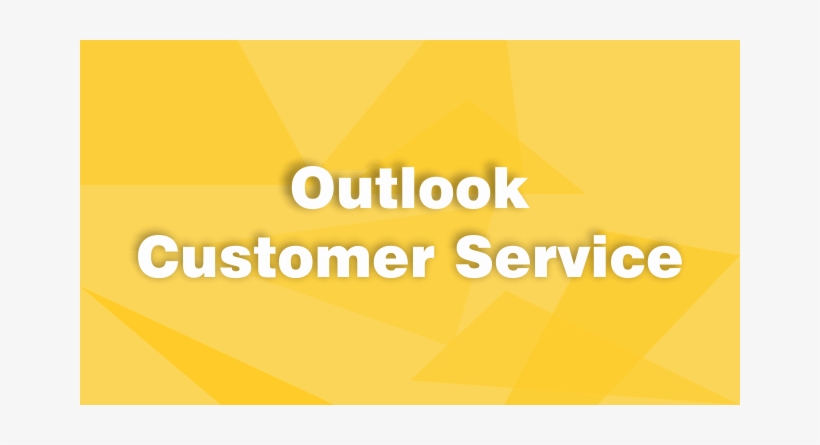 Outlook Customer Service Phone Number - He Says Okay, transparent png download