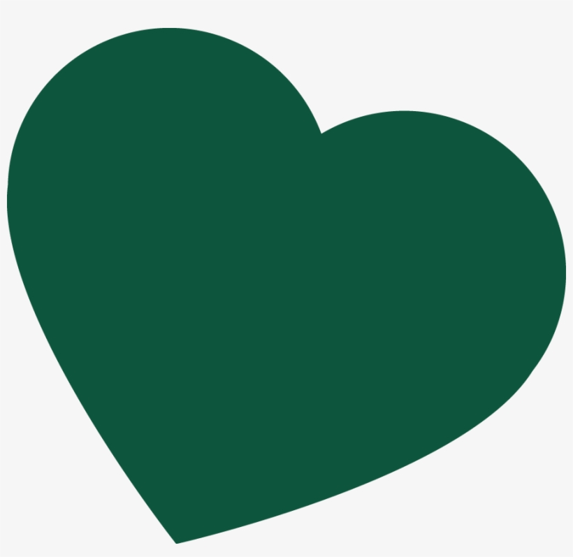 Heart, transparent png download