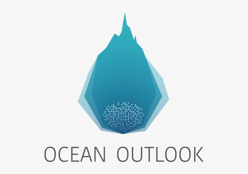 ≡ Menu - Microsoft Outlook, transparent png download