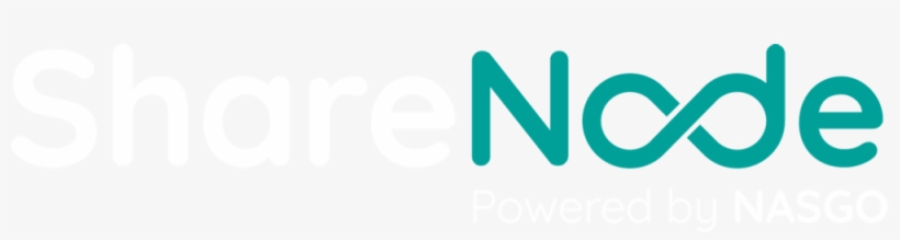 Dolby Nasgo Success Celebration Pictures Png Dolby - Privacy Policy, transparent png download
