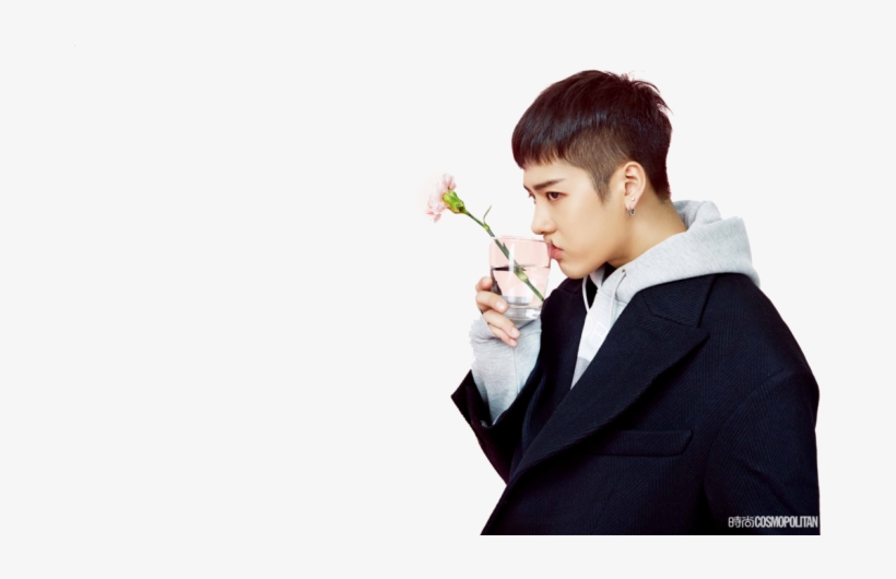 #got7 #got7 Jackson #got7 Джексон #k Pop #kpop #k Pop - Jackson Got7 Never Ever, transparent png download