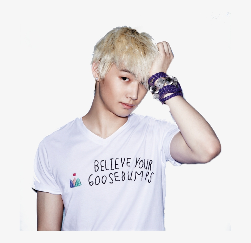 Jj Project , Got7 (2014 ) Label - Im Jae Bum Png, transparent png download