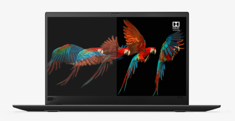 One Question We Have Received From Our Customers Is - Thinkpad X1 Carbon, transparent png download
