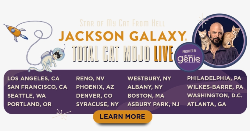 Litter Genie, transparent png download