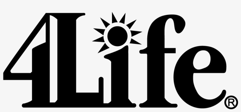Http - //designvectorsports - Blogspot - Com/2016/04/4life- - 4life Research, transparent png download