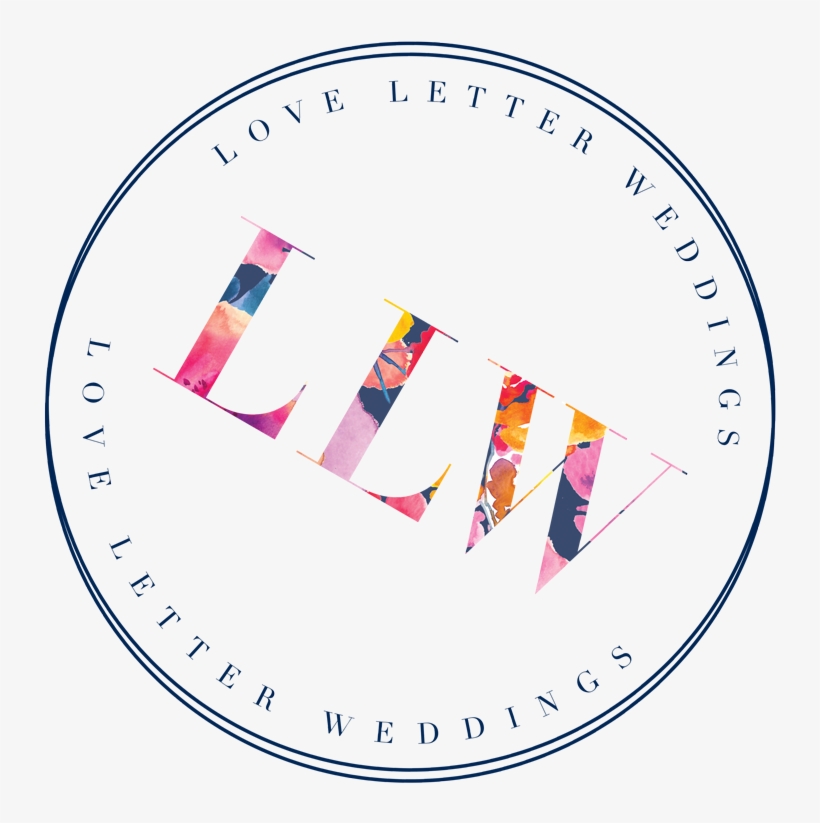Shane Davidson - Gestapo Logo, transparent png download