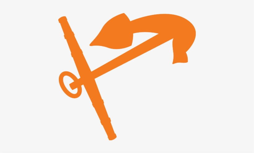 Clipart Transparent Stock A Love Letter To - Hope College, transparent png download