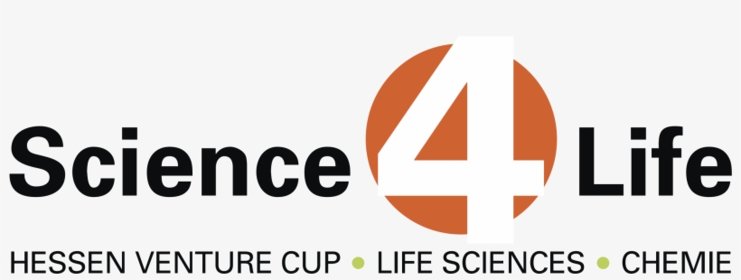 Science 4 Life Logo Png Transparent - Science, transparent png download