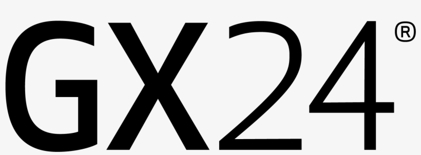 Infoblox Logo, transparent png download