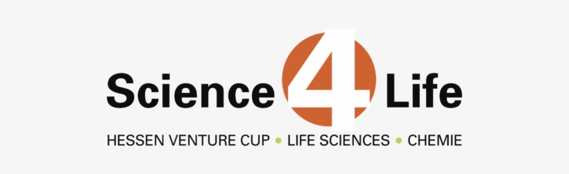 Focus Caps Life Sciences Grade 10 Learner's Book, transparent png download